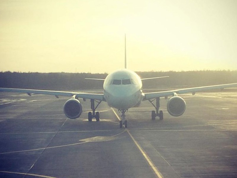 Казанский авиазавод заключил крупный контракт: S7 Airlines приобретет более 100 самолетов Ту-214